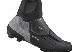 Tienda online Ofertas Página 2 Zapatillas Shimano MW7 GORETEX