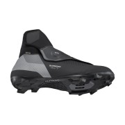 Zapatillas Shimano MW7 GORETEX Foto 4 - Código modelo: SH MW702 Shic6 Sole 1 750 750