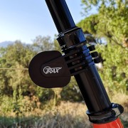 TRAXMTB Foto 3 - Código modelo: TRAX SQUEAR BIG ICON Seatpost