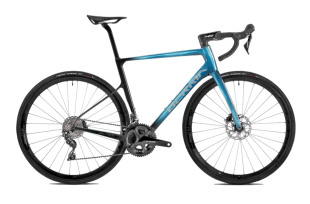 Tienda online Bicicletas Ofertas Berria Belador 6 2023