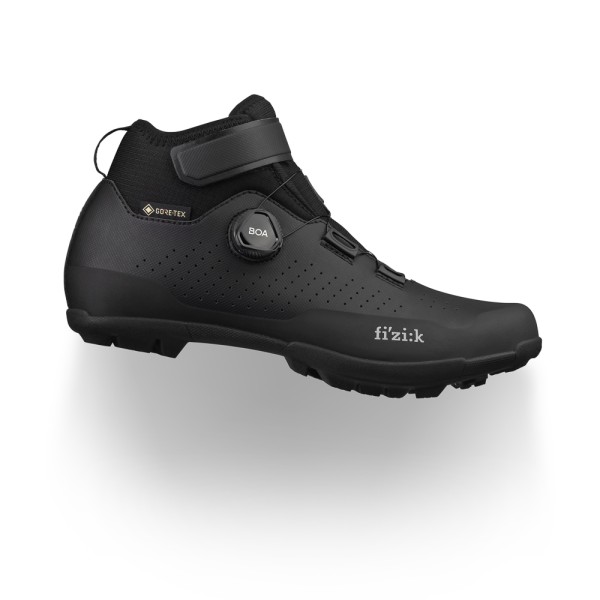 Zapatilla Fizik Terra Artica X5 GTX Foto 1