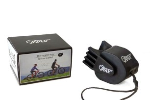 Tienda online Ofertas Página 2 TRAXMTB