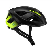 Casco Lazer Tonic KinetiCore Foto 3 - Código modelo: My2023 Tonic Kineticore Flash Yellow Right800x600