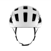 Casco Lazer Tonic KinetiCore Foto 8 - Código modelo: My2023 Tonic Kineticore White Front800x600