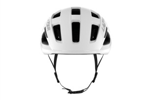 Tienda online Ofertas Página 2 Casco Lazer Tonic KinetiCore