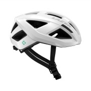 Casco Lazer Tonic KinetiCore Foto 2 - Código modelo: My2023 Tonic Kineticore White Right800x600