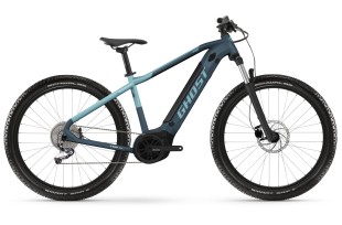 Tienda online Bicicletas Ghost GHOST E-TERU ESSENTIAL TALLA S