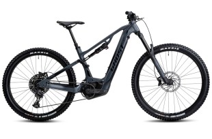 Tienda online Bicicletas Ghost GHOST E-ASX 160 UNIVERSAL TALLA M