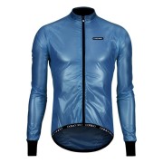 ETXEONDO BUSTI Foto 2 - Código modelo: Capa Etxeondo Busti Azul