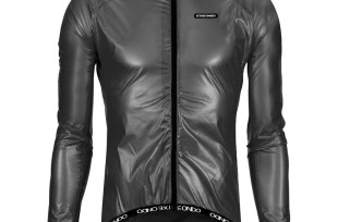 Tienda online Accesorios Ropa, complementos Ropa Hombre ETXEONDO BUSTI