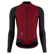 CHAQUETA ETXEONDO TEKNIKA GORE-TEX WINDSTOPPER Foto 3 - Código modelo: Teknika