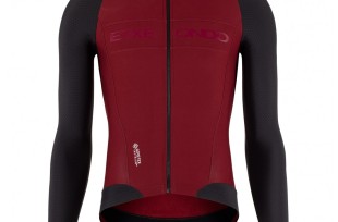 Tienda online Ofertas CHAQUETA ETXEONDO TEKNIKA GORE-TEX WINDSTOPPER