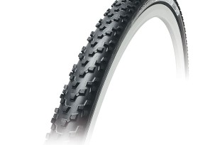 Tienda online Ofertas TUBULAR TUFO 700X33 CUBUS 33SG CYCLOCROS