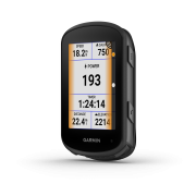 Garmin  Edge 540 Foto 8 - Código modelo: Edge540 HR 1000.15