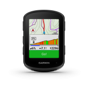 Garmin  Edge 540 Foto 9 - Código modelo: Edge540 HR 1001.22