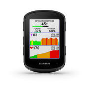 Garmin  Edge 540 Foto 5 - Código modelo: Edge540 HR 1001.46