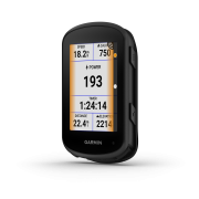 Garmin Edge 840 Foto 3 - Código modelo: Edge840 HR 1000.15