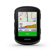 Garmin Edge 840 Foto 2 - Código modelo: Edge840 HR 1001.21