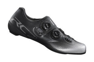 Tienda online Accesorios Calzado ZAPATILLAS SHIMANO RC7