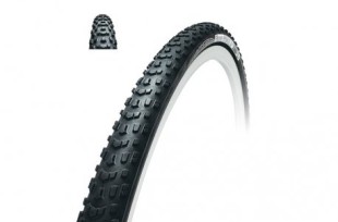 Tienda online Ofertas TUBULAR TUFO 700X32 PRIMUS CICLOCROSS