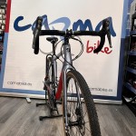 Ghost Road Rage  gravel 1250€ Foto 3