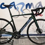 CERVELO CALEDONIA 2499€ Foto 1