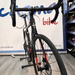 Wilier Garda Ultegra 1699€ Foto 2