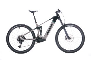 Tienda online Bicicletas Berria Berria Cayman