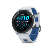 GARMIN Forerunner® 265 Foto 3 - Código modelo: Forerunner265 HR 2000.26