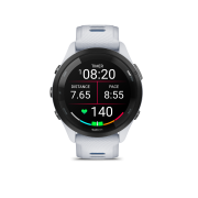 GARMIN Forerunner® 265 Foto 2 - Código modelo: Forerunner265 HR 2001.14