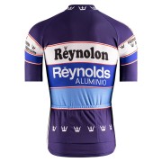 Maillot Etxeondo Reynolds Foto 2 - Código modelo: Maillot Reynolds (1)
