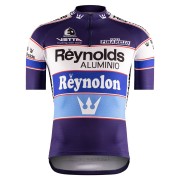 Maillot Etxeondo Reynolds Foto 3 - Código modelo: Maillot Reynolds