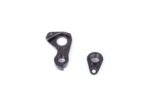 Tienda online Accesorios Componentes y Repuestos DROPOUT ZERO/FILANTE SLR REAR SL
