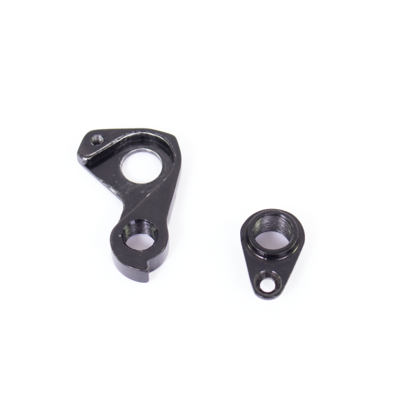 DROPOUT ZERO/FILANTE SLR REAR SL Foto 1