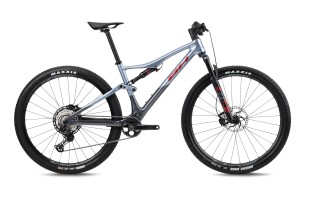 Tienda online Ofertas BH LYNX RACE 7.0