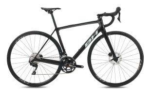 Tienda online Ofertas BH SL1 3.5