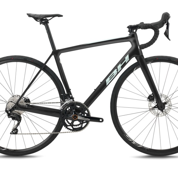BH SL1 3.5 Foto 1