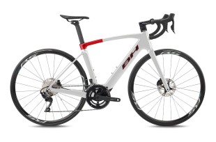Tienda online Bicicletas Ofertas BH iRS1 CARBON 1.4 2025