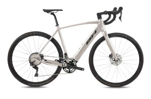 Tienda online Bicicletas Ofertas BH iGRAVELX 2.4 2025