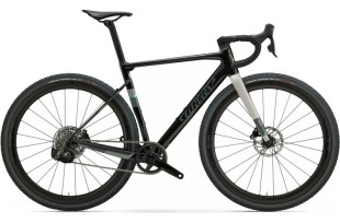 Tienda online Bicicletas Ofertas WILIER RAVE SL 1X12 GRX