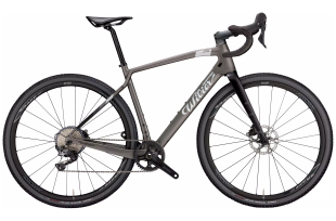 Tienda online Bicicletas Ofertas Wilier Jena 1x12 grx