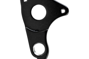 Tienda online Accesorios Componentes y Repuestos Patilla Merida