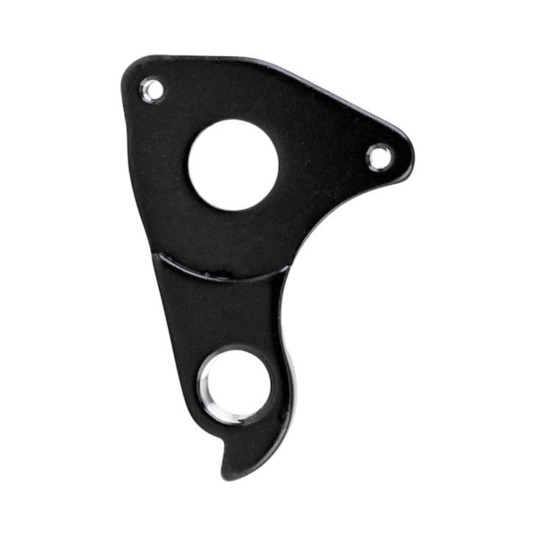 Patilla Merida Foto 1