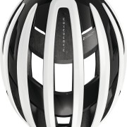 ABUS AirBreaker 2.0 shiny white M Foto 5 - Código modelo: 44515 AIRBREAKER 2 0 SHINY WHITE TOP SK 3