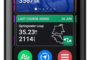 Tienda online Ofertas Garmin Edge 1050