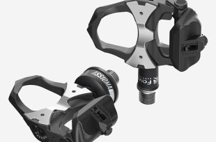 Tienda online Ofertas Favero Assioma UNO