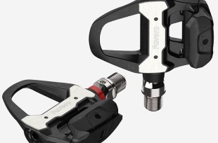 Tienda online Ofertas Assioma PRO RS-1