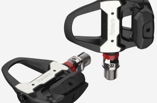 Tienda online Accesorios Pedales ASSIOMA PRO RS-2