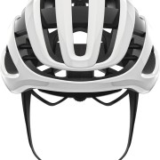 ABUS AirBreaker polar white M Foto 2 - Código modelo: 81732 AirBreaker Polar White Front 3