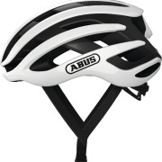 ABUS AirBreaker polar white M Foto 3 - Código modelo: 81732 AirBreaker Polar White Side 3